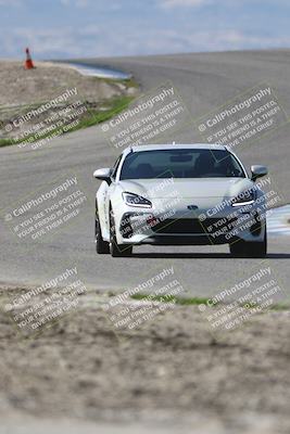 media/Mar-01-2025-Speed Ventures (Sat) [[3556983a2b]]/Black/Session 2 (Phil Hill)/